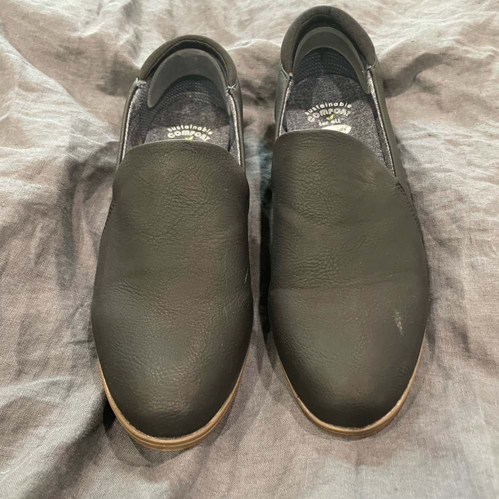Dr Scholls shoes